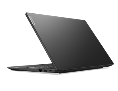 Lenovo 15,6" i5-11e/8GB/256GB NVMe/FHD/NoDVD/W10 - Afbeelding 3
