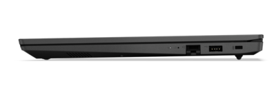 Lenovo 15,6" i5-11e/8GB/256GB NVMe/FHD/NoDVD/W10 - Afbeelding 4