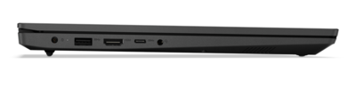 Lenovo 15,6" i5-11e/8GB/256GB NVMe/FHD/NoDVD/W10 - Afbeelding 5