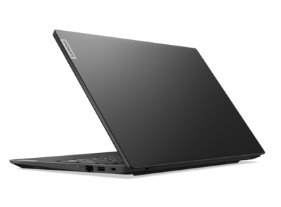 Lenovo 15,6" i5-11e/8GB/256GB NVMe/FHD/NoDVD/W10 Pro - Afbeelding 3