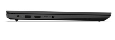 Lenovo 15,6" i5-11e/8GB/256GB NVMe/FHD/NoDVD/W10 Pro - Afbeelding 4