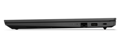 Lenovo 15,6" i5-11e/8GB/256GB NVMe/FHD/NoDVD/W10 Pro - Afbeelding 5
