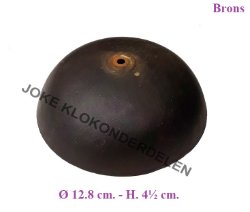 = Comtoise bel = oud =44877