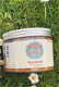 body scrub caramel scandinavian skin candy - 0 - Thumbnail