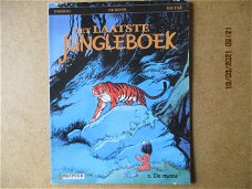 adv3569 laatste jungleboek