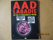 adv3577 aad labadie 1 - 0 - Thumbnail