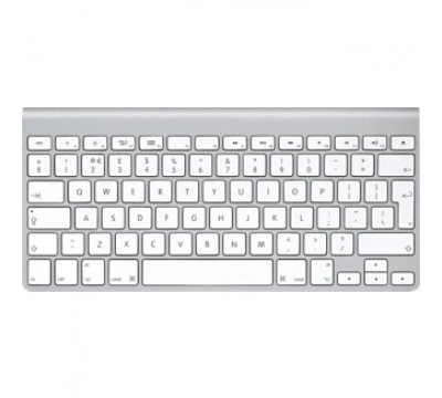 Te Koop Mac Mini YM008B8Y9G5 met 2,26 Ghz en 2 Lcd,s en Isight Cam. Enz. - Afbeelding 4
