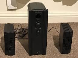Te Koop Mac Mini YM008B8Y9G5 met 2,26 Ghz en 2 Lcd,s en Isight Cam. Enz. - Afbeelding 8