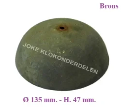 = Comtoise bel = oud =44215