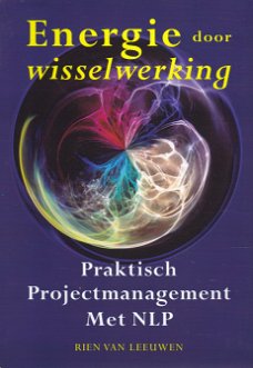 Praktisch Projectmanagement met NLP