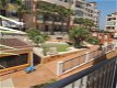 Appartement in Guardamar del Segura - 1 - Thumbnail