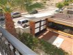 Appartement in Guardamar del Segura - 2 - Thumbnail