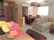 Appartement in Guardamar del Segura - 5 - Thumbnail