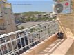 Appartement in Guardamar del Segura. - 0 - Thumbnail