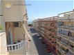 Appartement in Guardamar del Segura. - 1 - Thumbnail