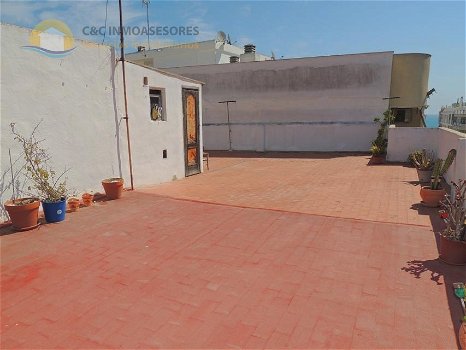 Appartement in Guardamar del Segura. - 2