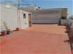 Appartement in Guardamar del Segura. - 2 - Thumbnail