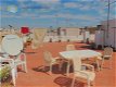 Appartement in Guardamar del Segura. - 3 - Thumbnail