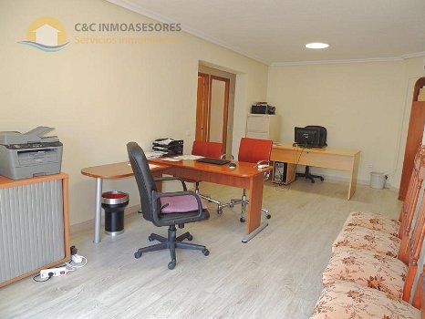 Appartement in Guardamar del Segura. - 4