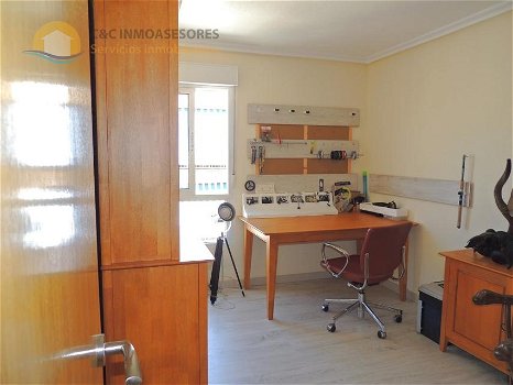 Appartement in Guardamar del Segura. - 5