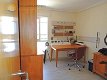 Appartement in Guardamar del Segura. - 5 - Thumbnail