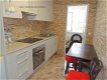 Appartement in Guardamar del Segura. - 7 - Thumbnail