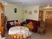 2 kamer appartement met berging - 2 - Thumbnail