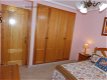 2 kamer appartement met berging - 6 - Thumbnail