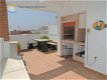 Mooie 2 slaapkamer moderne duplex in Guardamar - 2 - Thumbnail