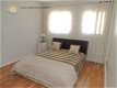 Mooie 2 slaapkamer moderne duplex in Guardamar - 7 - Thumbnail
