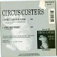 CD-Single Circus Custers ouwe lullen in de gloria/onze vrije wereld - 1 - Thumbnail