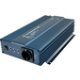 Zuivere sinus omvormer 12 - 230 V 1000 W, hq-pure1kw - 2 - Thumbnail