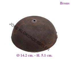 = Comtoise bel = oud =44891