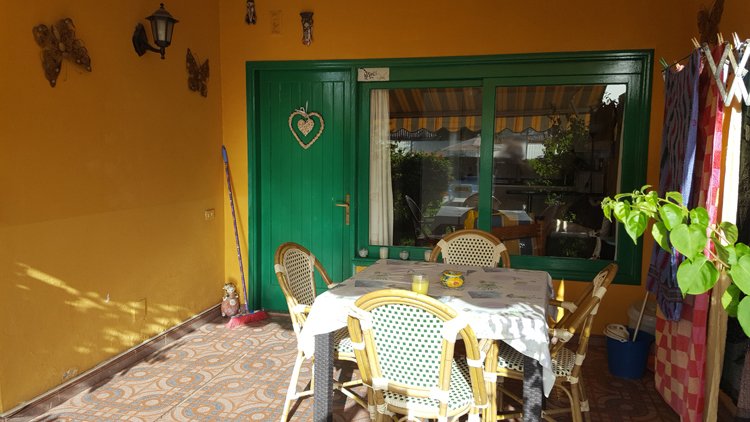 Gran Canaria - Afbeelding 4