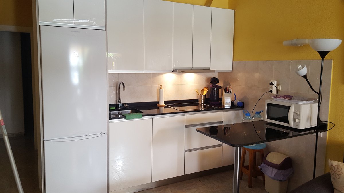 Gran Canaria - Afbeelding 5
