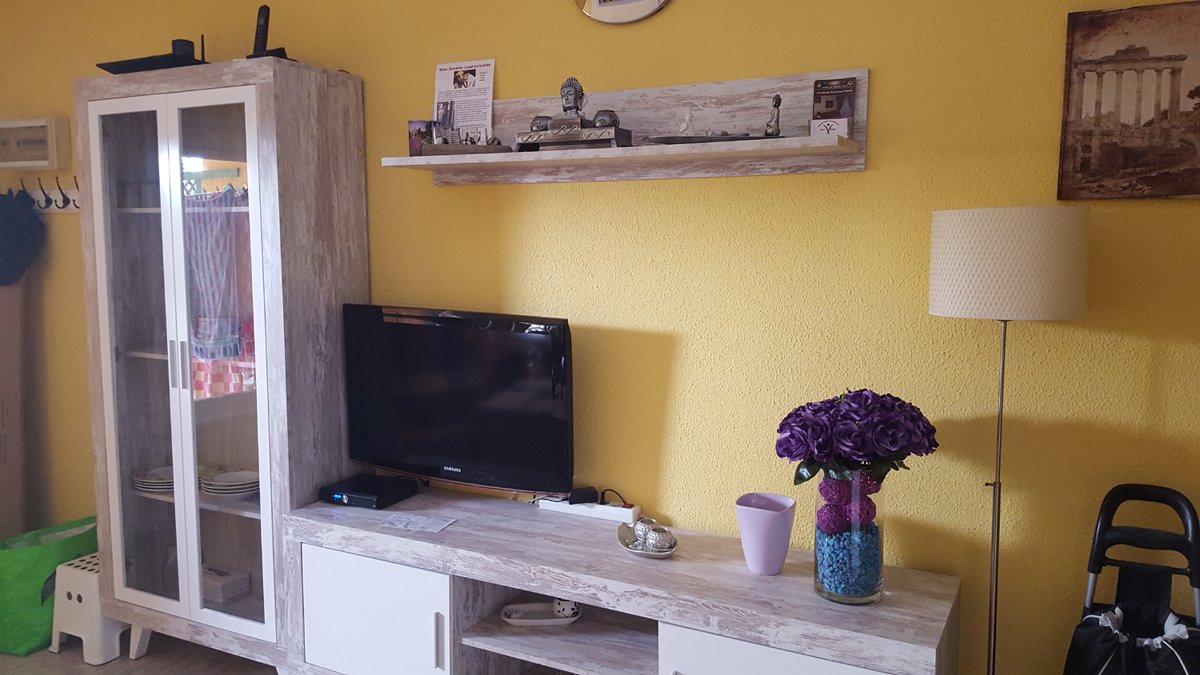 Gran Canaria - Afbeelding 6