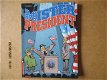 adv3536 mister president - 0 - Thumbnail