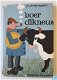 Kinderboek - Boer Dikneus - 0 - Thumbnail