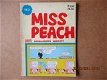 adv3538 miss peach - 0 - Thumbnail