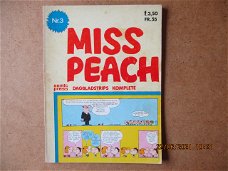 adv3538 miss peach