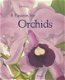 A Passion for Orchids - 0 - Thumbnail