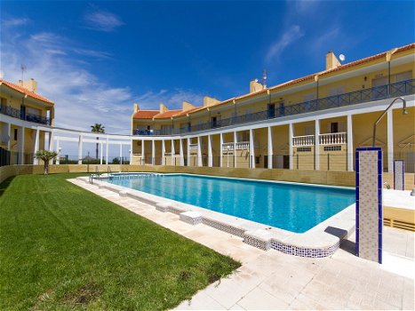 Duplex in Torrevieja - 0