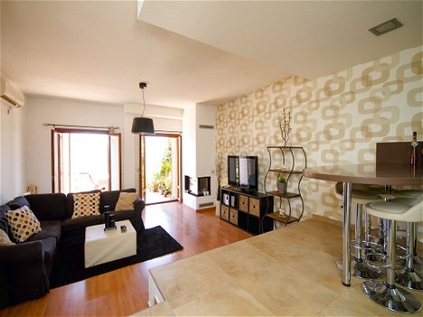 Duplex in Torrevieja - 7