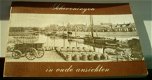 Scheveningen in oude ansichten(C.Bal, ISBN 902881342x). - 0 - Thumbnail