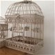 Mooie set vogelkooien rechthoekig-vogelhuis-vogel - 4 - Thumbnail