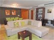 Luxe 3 slaapkamer appartement in Marjal Beach - 5 - Thumbnail