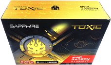 Nvidia gigabyte GeForce rtx3090,Sapphire toxic amd radeon rx 6900 xt,MSI