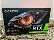 Nvidia gigabyte GeForce rtx3090,Sapphire toxic amd radeon rx 6900 xt,MSI - 1 - Thumbnail