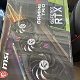 Nvidia gigabyte GeForce rtx3090,Sapphire toxic amd radeon rx 6900 xt,MSI - 2 - Thumbnail