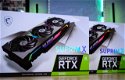 Nvidia gigabyte GeForce rtx3090,Sapphire toxic amd radeon rx 6900 xt,MSI - 3 - Thumbnail